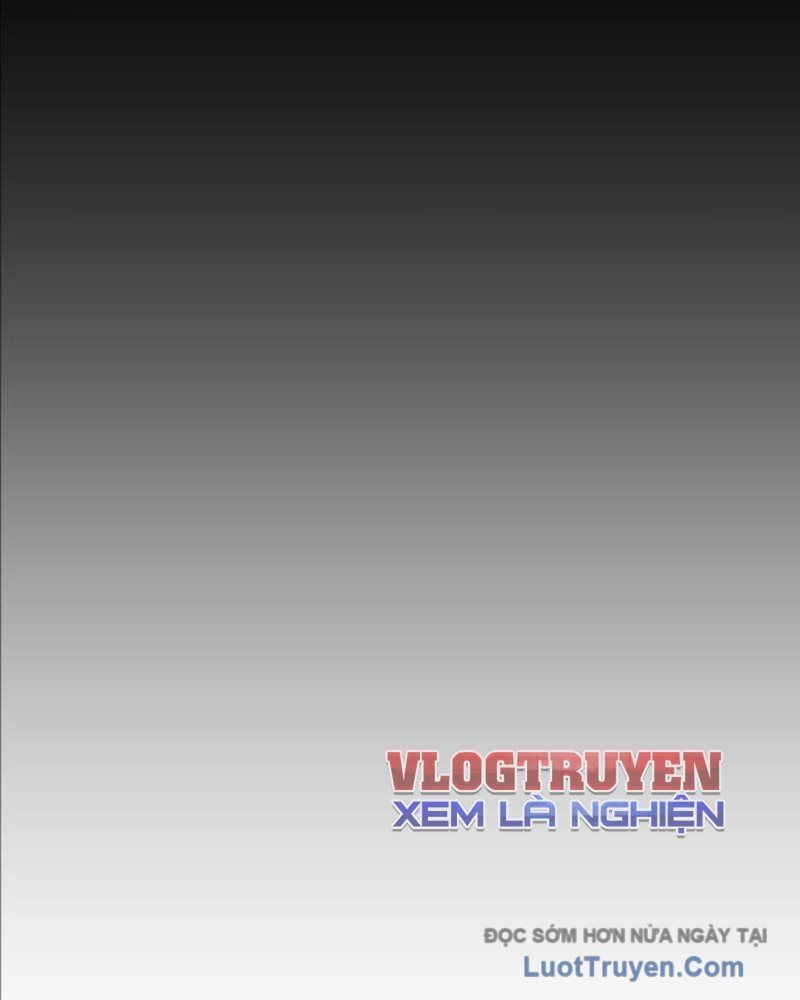 Kiếm Sĩ Mạnh Nhất Đâm Xuyên Bóng Tối Chapter 6 - 40