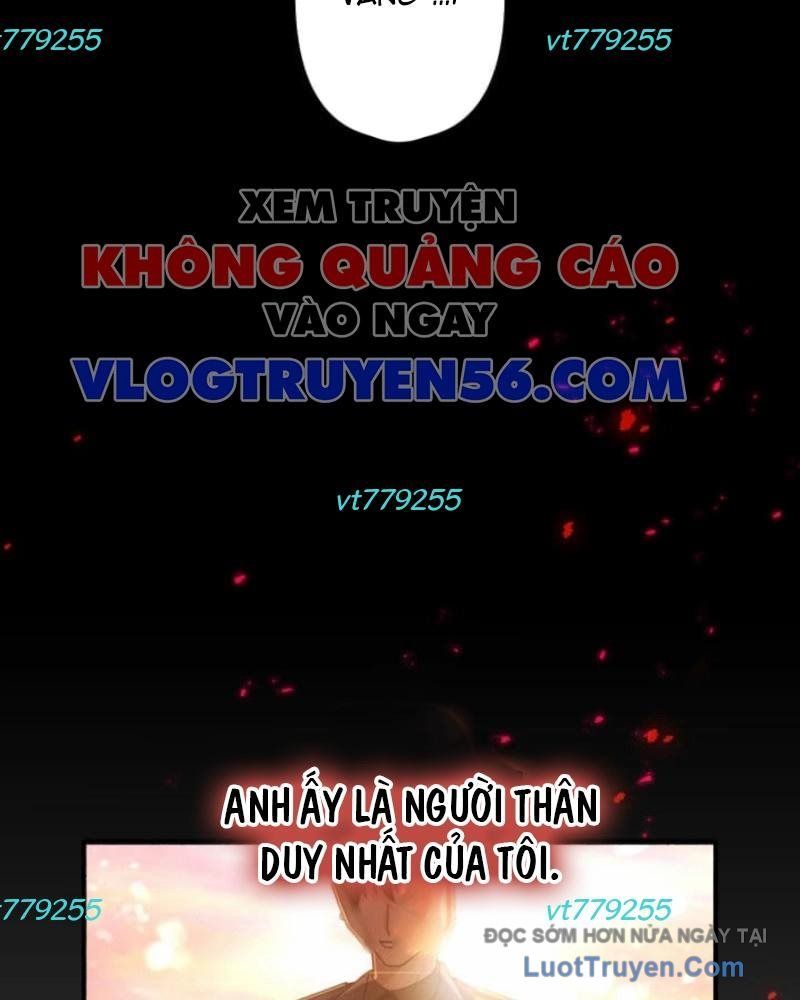 Kiếm Sĩ Mạnh Nhất Đâm Xuyên Bóng Tối Chapter 6 - 5
