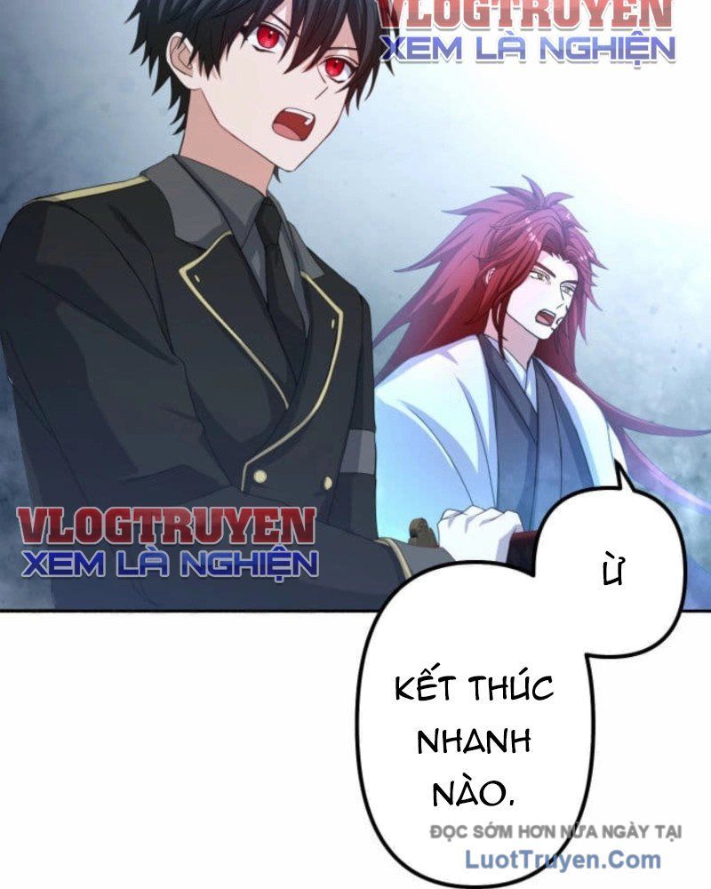 Kiếm Sĩ Mạnh Nhất Đâm Xuyên Bóng Tối Chapter 6 - 42