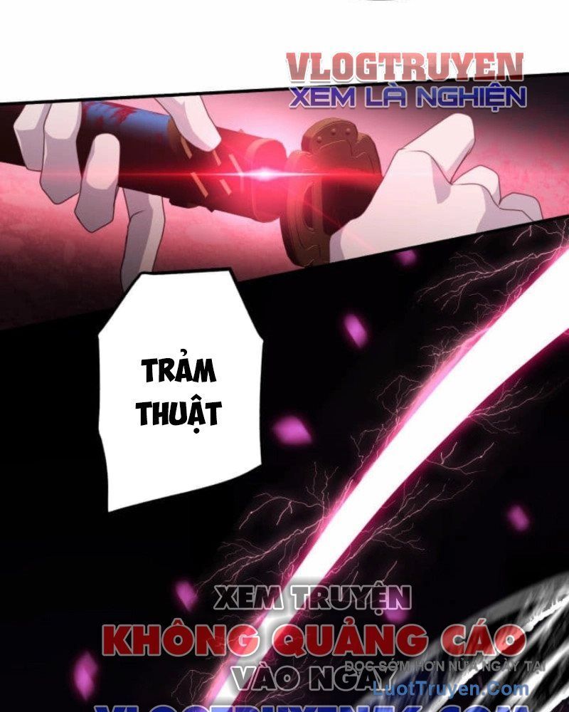 Kiếm Sĩ Mạnh Nhất Đâm Xuyên Bóng Tối Chapter 6 - 43