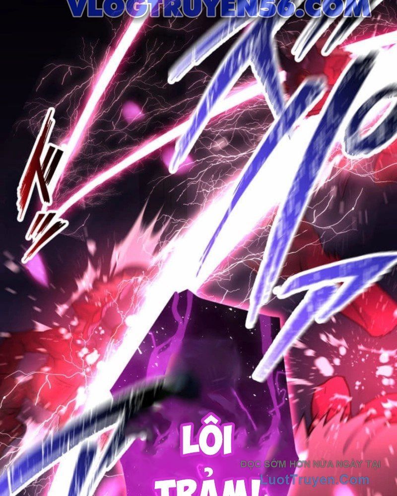 Kiếm Sĩ Mạnh Nhất Đâm Xuyên Bóng Tối Chapter 6 - 44