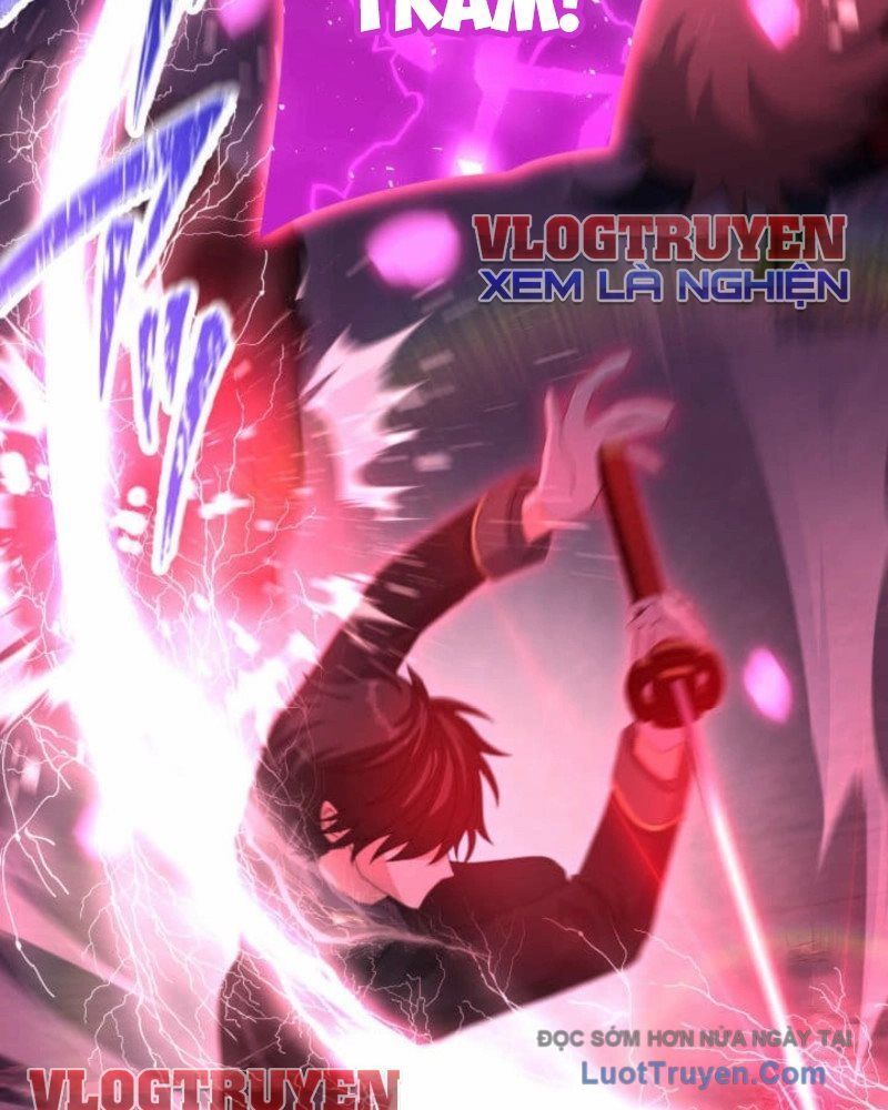 Kiếm Sĩ Mạnh Nhất Đâm Xuyên Bóng Tối Chapter 6 - 45