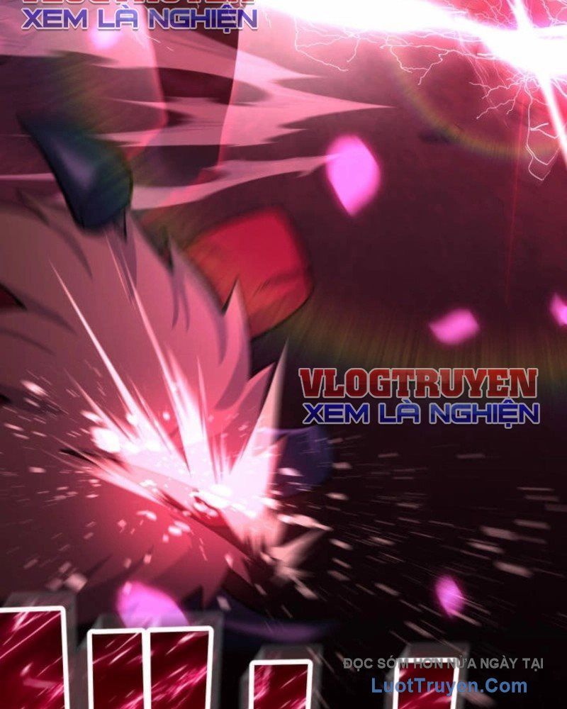 Kiếm Sĩ Mạnh Nhất Đâm Xuyên Bóng Tối Chapter 6 - 46