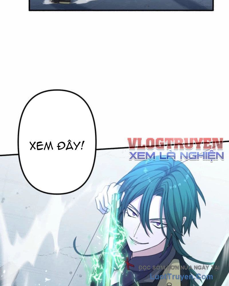 Kiếm Sĩ Mạnh Nhất Đâm Xuyên Bóng Tối Chapter 6 - 49