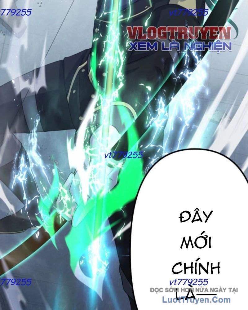 Kiếm Sĩ Mạnh Nhất Đâm Xuyên Bóng Tối Chapter 6 - 50