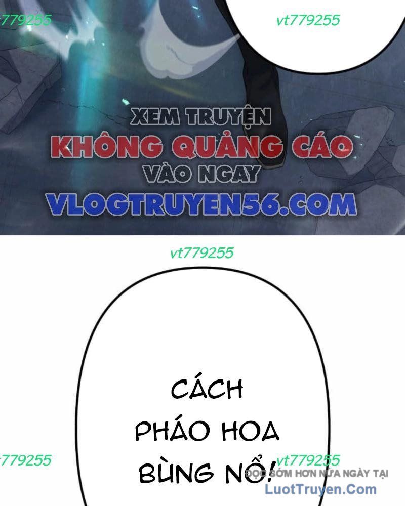 Kiếm Sĩ Mạnh Nhất Đâm Xuyên Bóng Tối Chapter 6 - 51