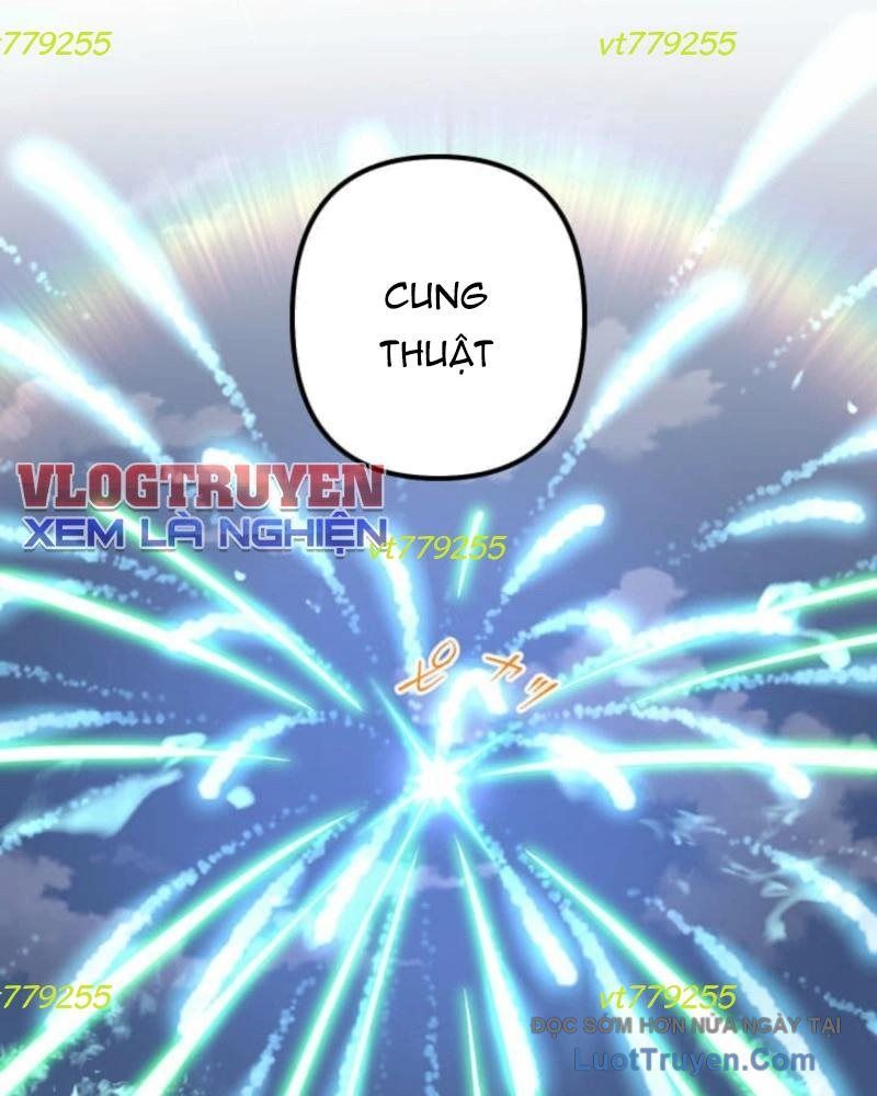 Kiếm Sĩ Mạnh Nhất Đâm Xuyên Bóng Tối Chapter 6 - 53