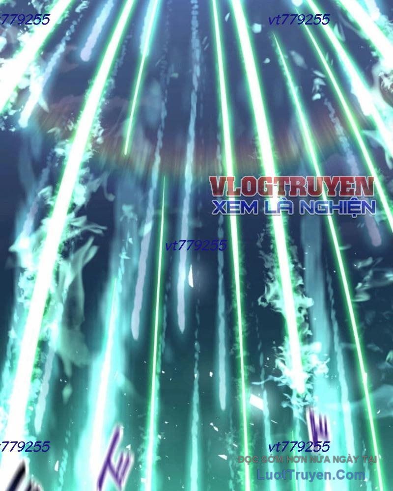 Kiếm Sĩ Mạnh Nhất Đâm Xuyên Bóng Tối Chapter 6 - 54