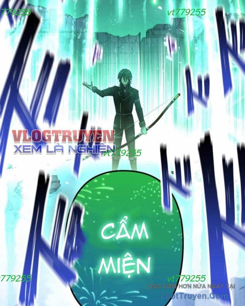 Kiếm Sĩ Mạnh Nhất Đâm Xuyên Bóng Tối Chapter 6 - 55