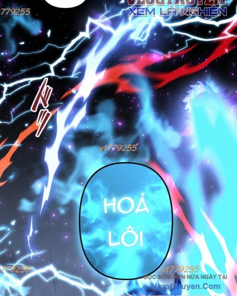 Kiếm Sĩ Mạnh Nhất Đâm Xuyên Bóng Tối Chapter 6 - 58