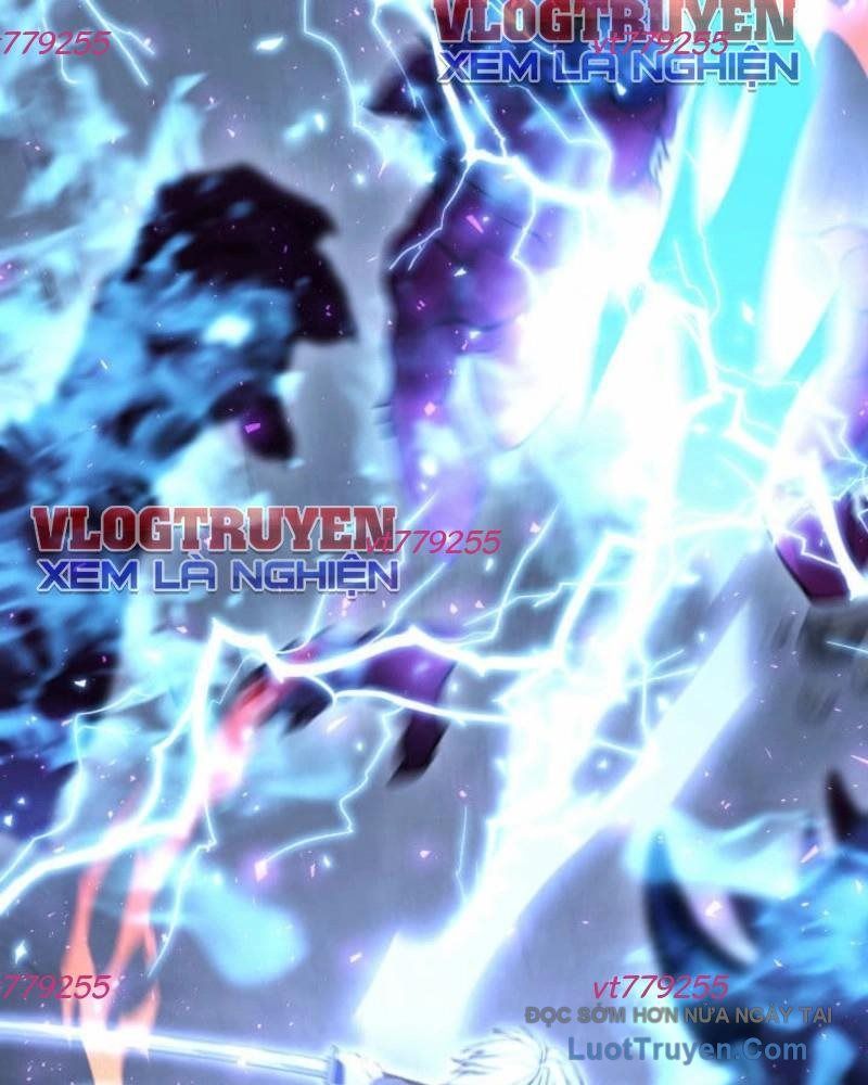 Kiếm Sĩ Mạnh Nhất Đâm Xuyên Bóng Tối Chapter 6 - 59