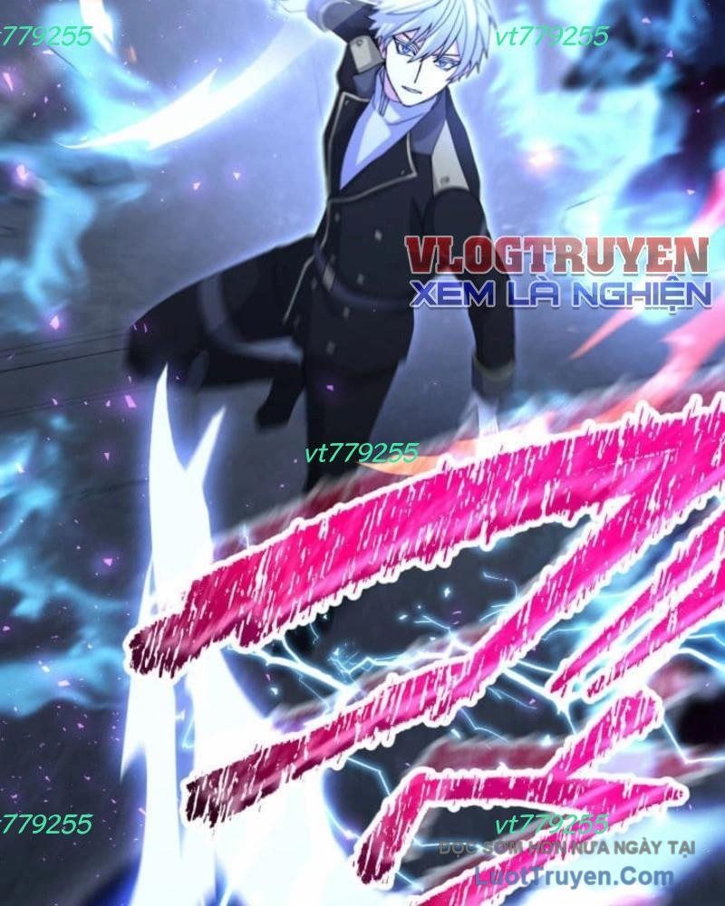 Kiếm Sĩ Mạnh Nhất Đâm Xuyên Bóng Tối Chapter 6 - 60