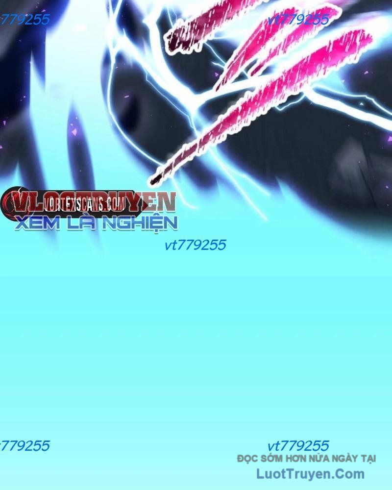 Kiếm Sĩ Mạnh Nhất Đâm Xuyên Bóng Tối Chapter 6 - 61