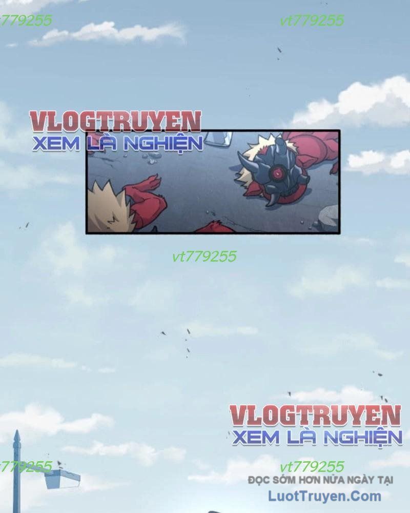 Kiếm Sĩ Mạnh Nhất Đâm Xuyên Bóng Tối Chapter 6 - 63