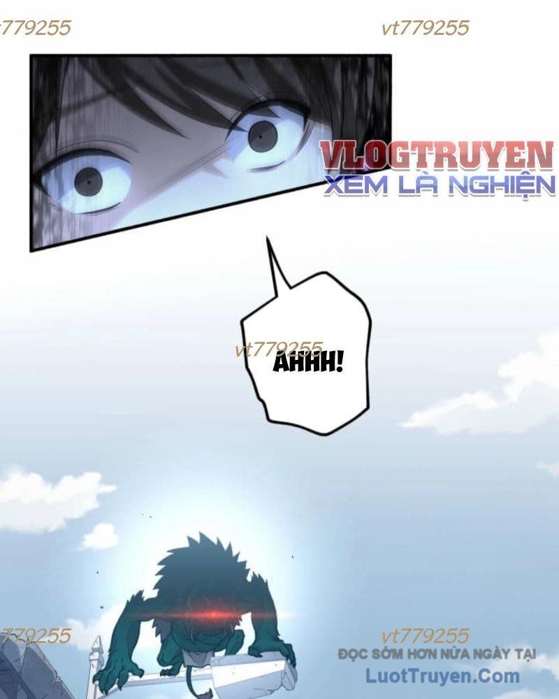 Kiếm Sĩ Mạnh Nhất Đâm Xuyên Bóng Tối Chapter 6 - 67