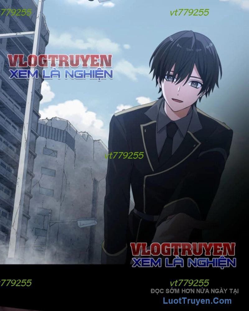 Kiếm Sĩ Mạnh Nhất Đâm Xuyên Bóng Tối Chapter 6 - 68