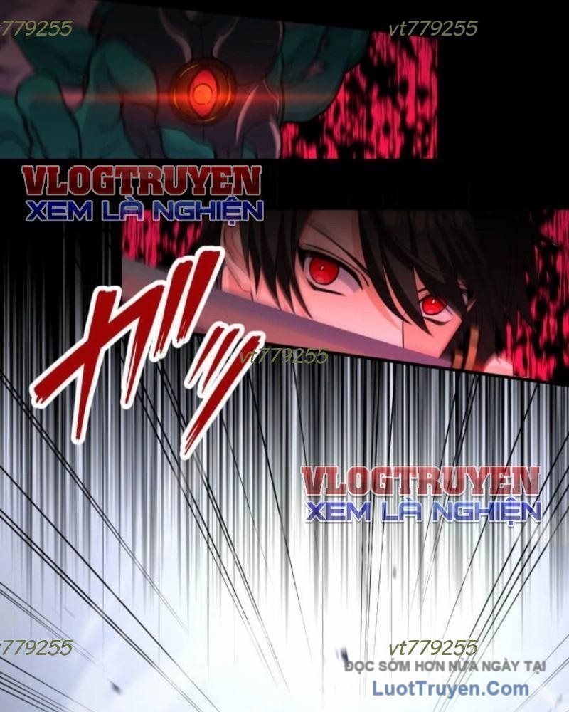 Kiếm Sĩ Mạnh Nhất Đâm Xuyên Bóng Tối Chapter 6 - 69