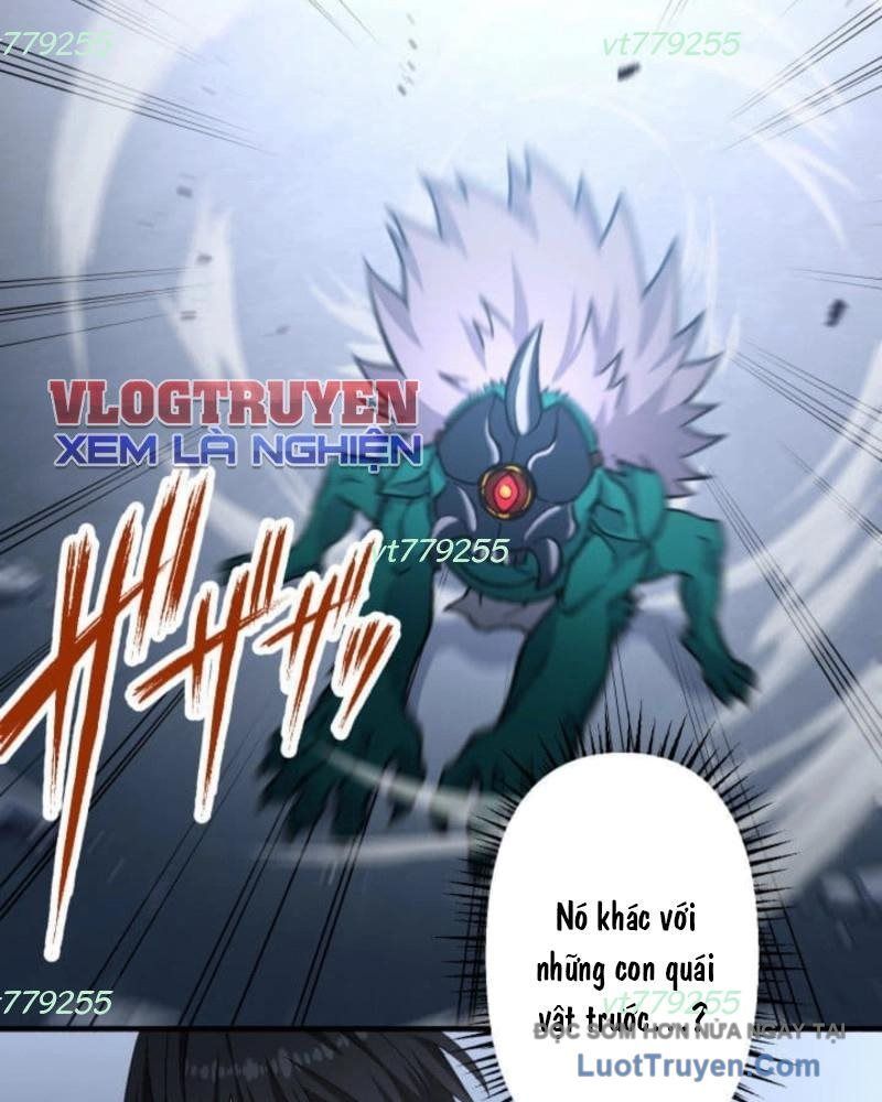 Kiếm Sĩ Mạnh Nhất Đâm Xuyên Bóng Tối Chapter 6 - 70