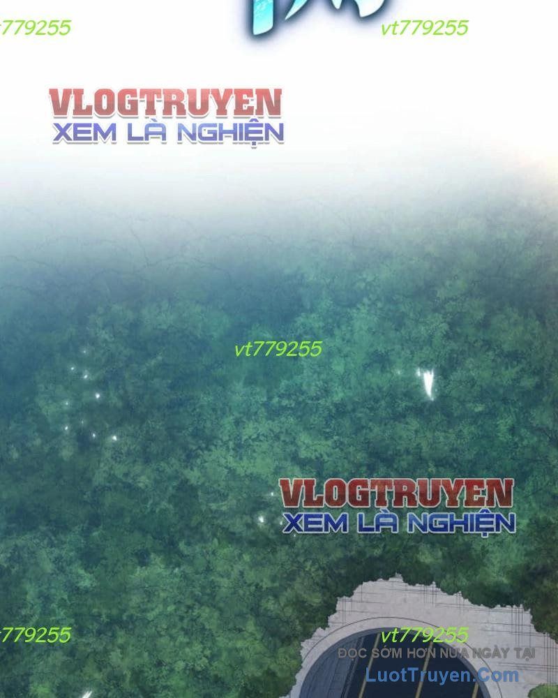 Kiếm Sĩ Mạnh Nhất Đâm Xuyên Bóng Tối Chapter 6 - 8