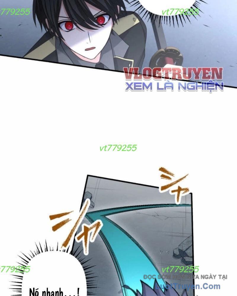 Kiếm Sĩ Mạnh Nhất Đâm Xuyên Bóng Tối Chapter 6 - 71