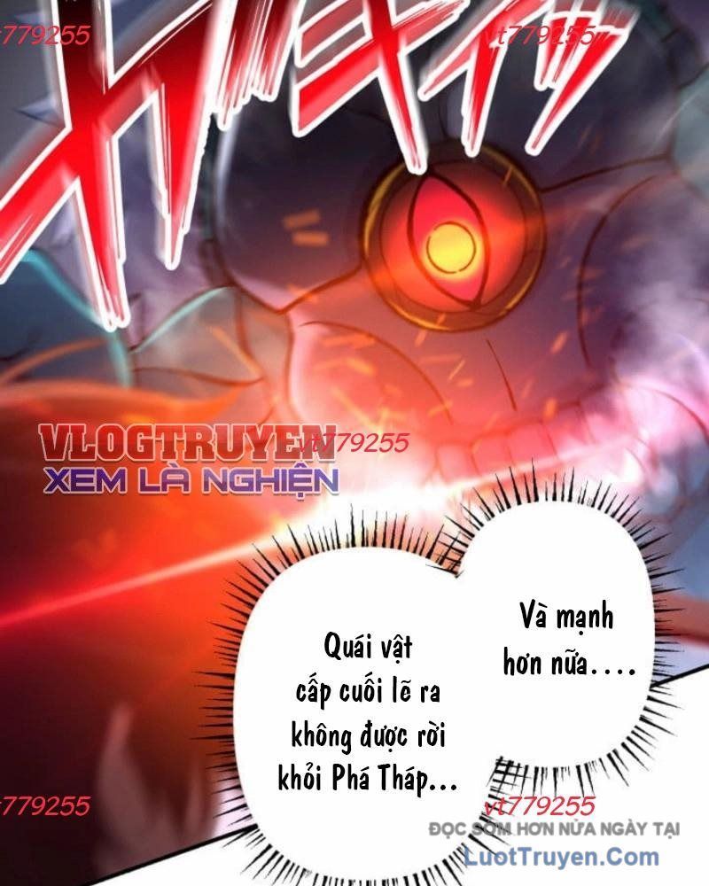 Kiếm Sĩ Mạnh Nhất Đâm Xuyên Bóng Tối Chapter 6 - 73