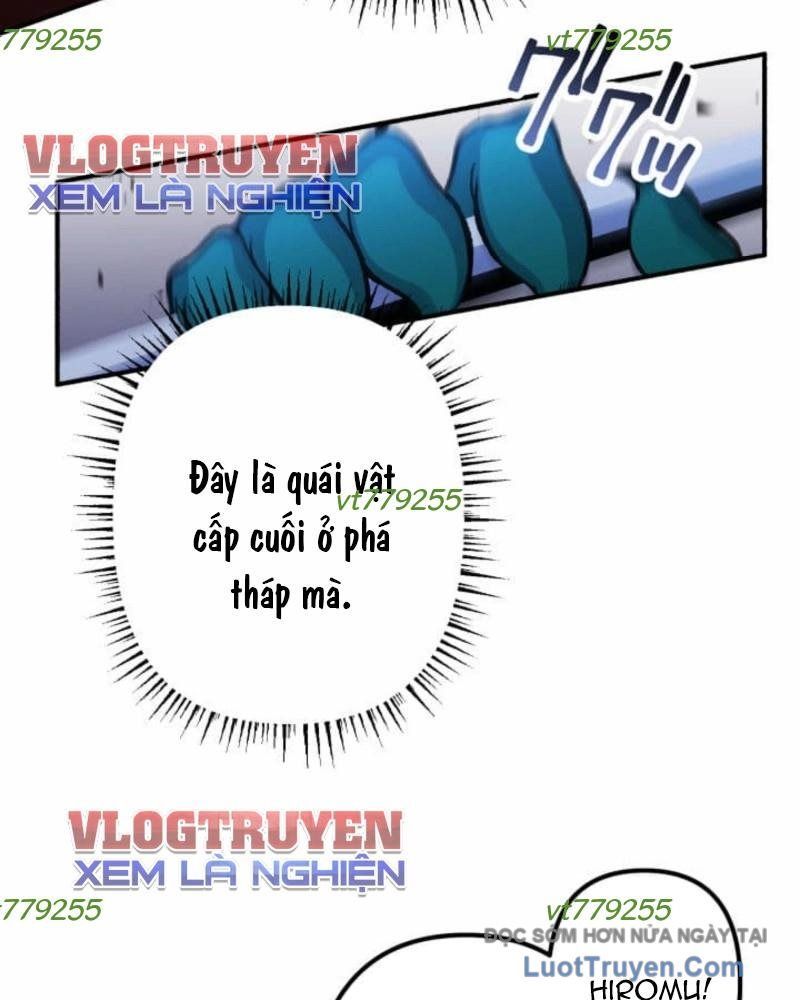 Kiếm Sĩ Mạnh Nhất Đâm Xuyên Bóng Tối Chapter 6 - 74