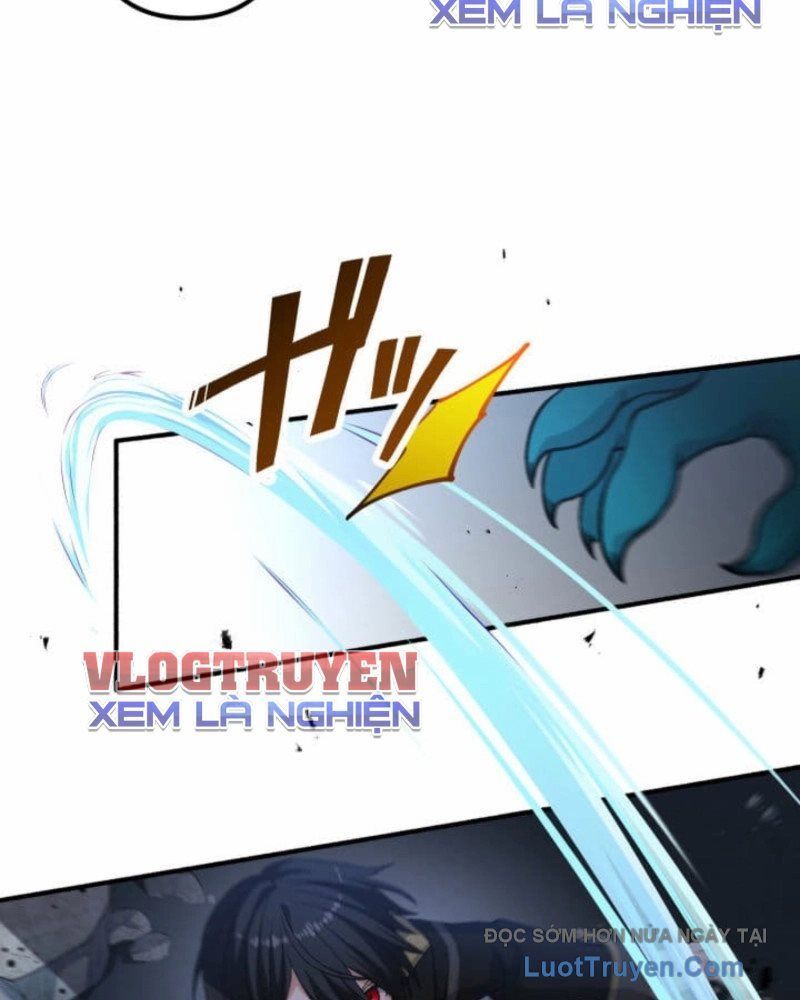 Kiếm Sĩ Mạnh Nhất Đâm Xuyên Bóng Tối Chapter 6 - 76