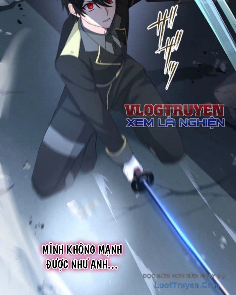 Kiếm Sĩ Mạnh Nhất Đâm Xuyên Bóng Tối Chapter 6 - 77