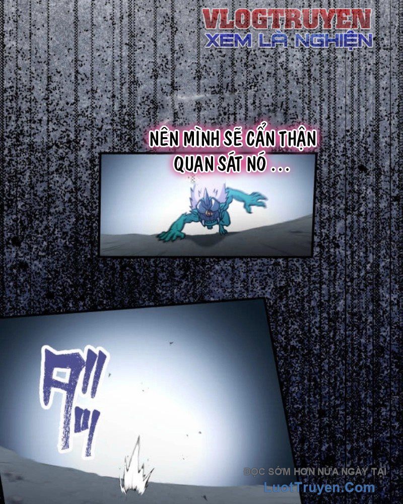 Kiếm Sĩ Mạnh Nhất Đâm Xuyên Bóng Tối Chapter 6 - 79