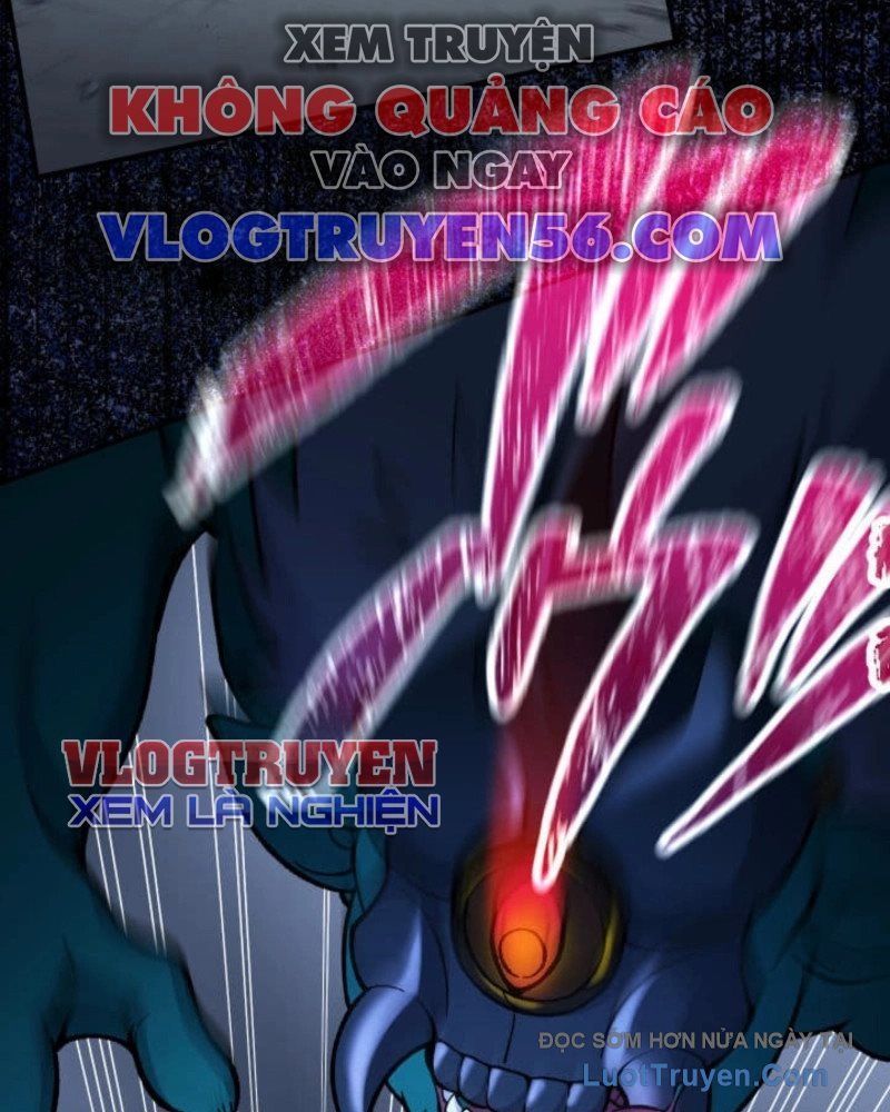 Kiếm Sĩ Mạnh Nhất Đâm Xuyên Bóng Tối Chapter 6 - 80