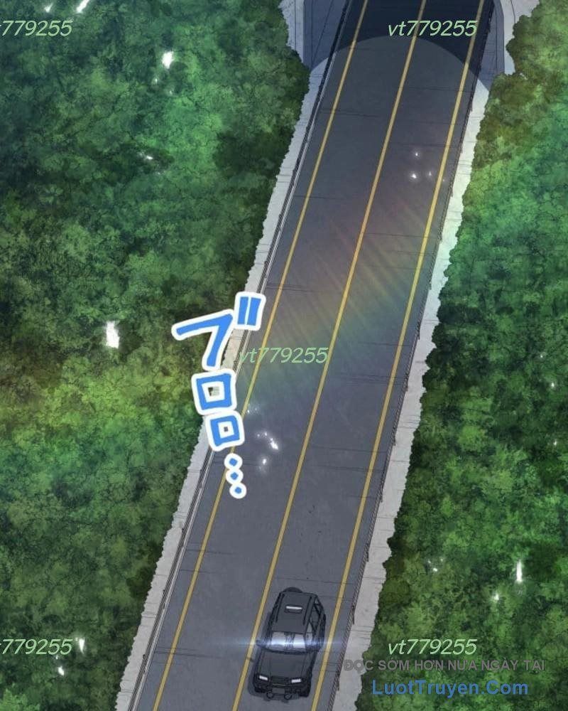 Kiếm Sĩ Mạnh Nhất Đâm Xuyên Bóng Tối Chapter 6 - 9