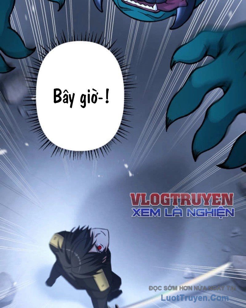 Kiếm Sĩ Mạnh Nhất Đâm Xuyên Bóng Tối Chapter 6 - 81