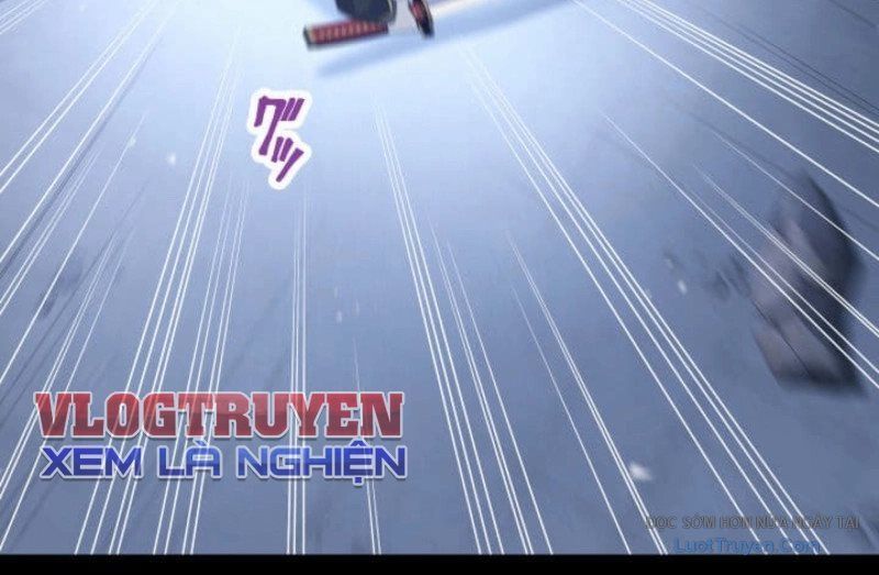 Kiếm Sĩ Mạnh Nhất Đâm Xuyên Bóng Tối Chapter 6 - 82