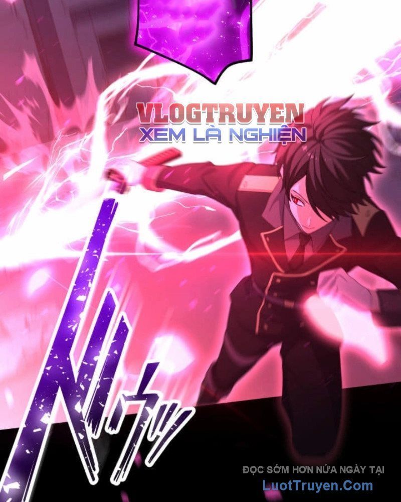 Kiếm Sĩ Mạnh Nhất Đâm Xuyên Bóng Tối Chapter 6 - 84