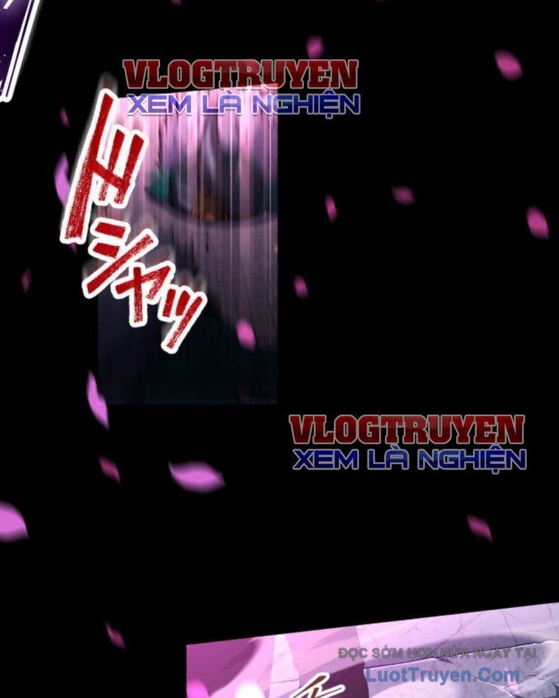 Kiếm Sĩ Mạnh Nhất Đâm Xuyên Bóng Tối Chapter 6 - 85