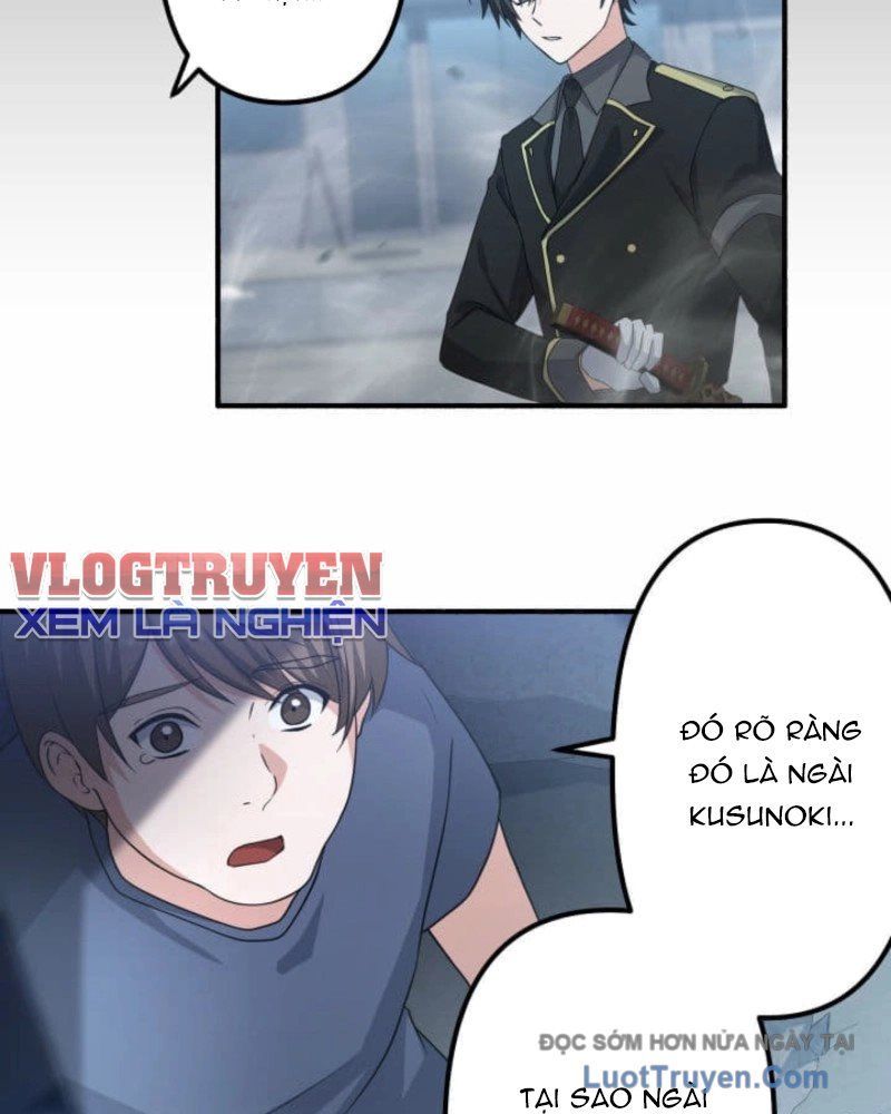 Kiếm Sĩ Mạnh Nhất Đâm Xuyên Bóng Tối Chapter 6 - 87