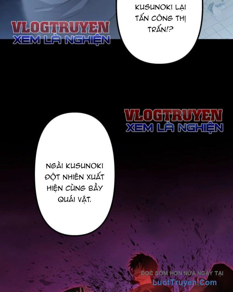 Kiếm Sĩ Mạnh Nhất Đâm Xuyên Bóng Tối Chapter 6 - 88