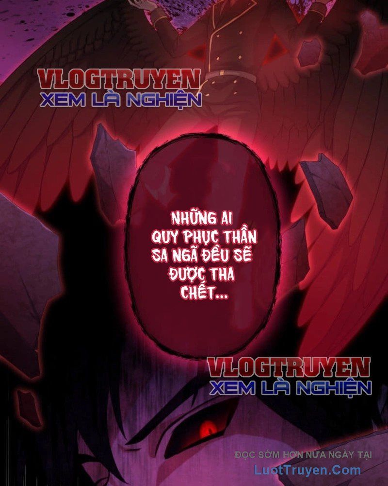 Kiếm Sĩ Mạnh Nhất Đâm Xuyên Bóng Tối Chapter 6 - 89