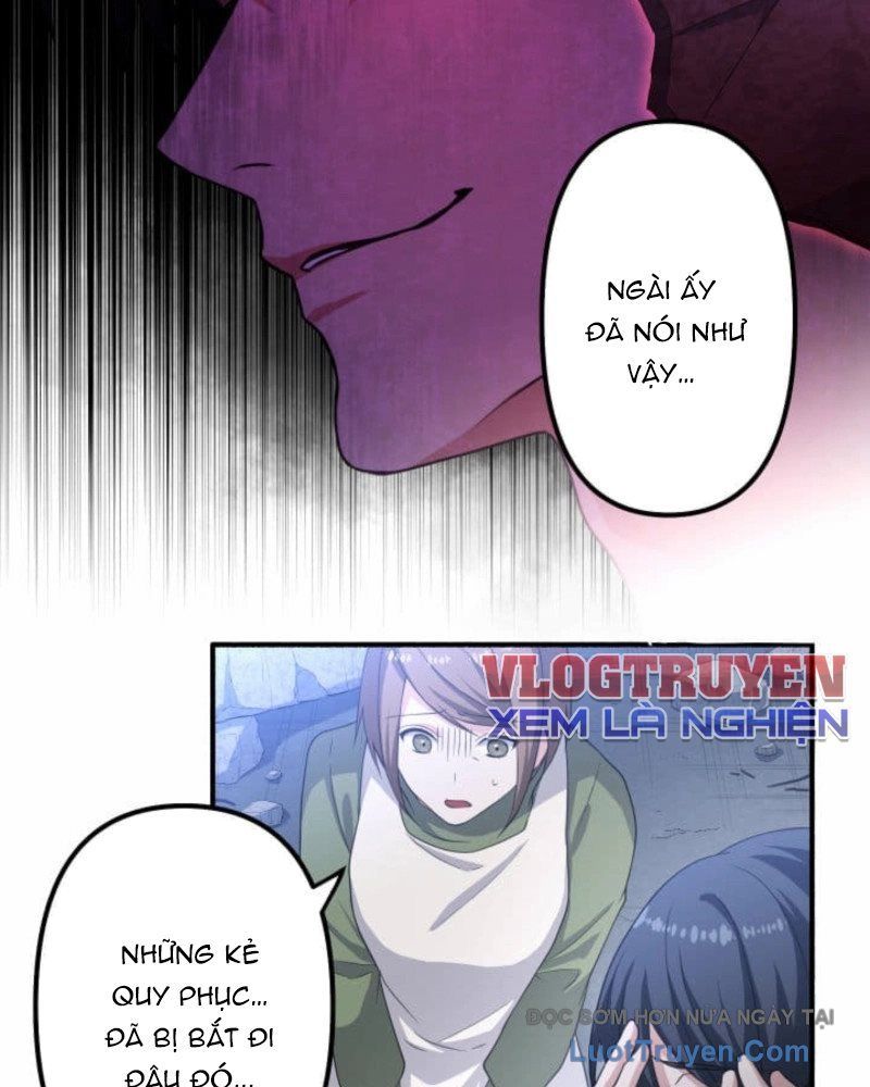 Kiếm Sĩ Mạnh Nhất Đâm Xuyên Bóng Tối Chapter 6 - 90