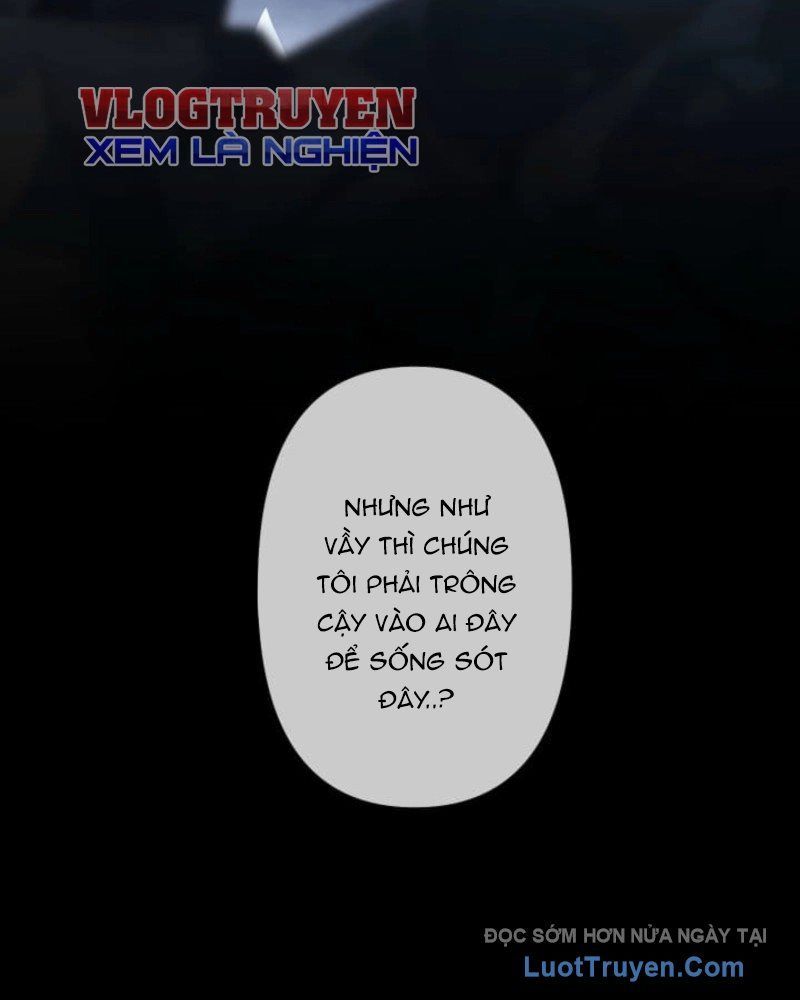 Kiếm Sĩ Mạnh Nhất Đâm Xuyên Bóng Tối Chapter 6 - 93