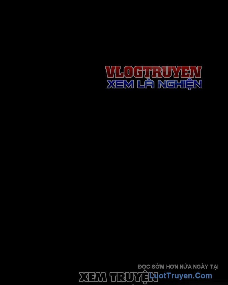 Kiếm Sĩ Mạnh Nhất Đâm Xuyên Bóng Tối Chapter 6 - 94