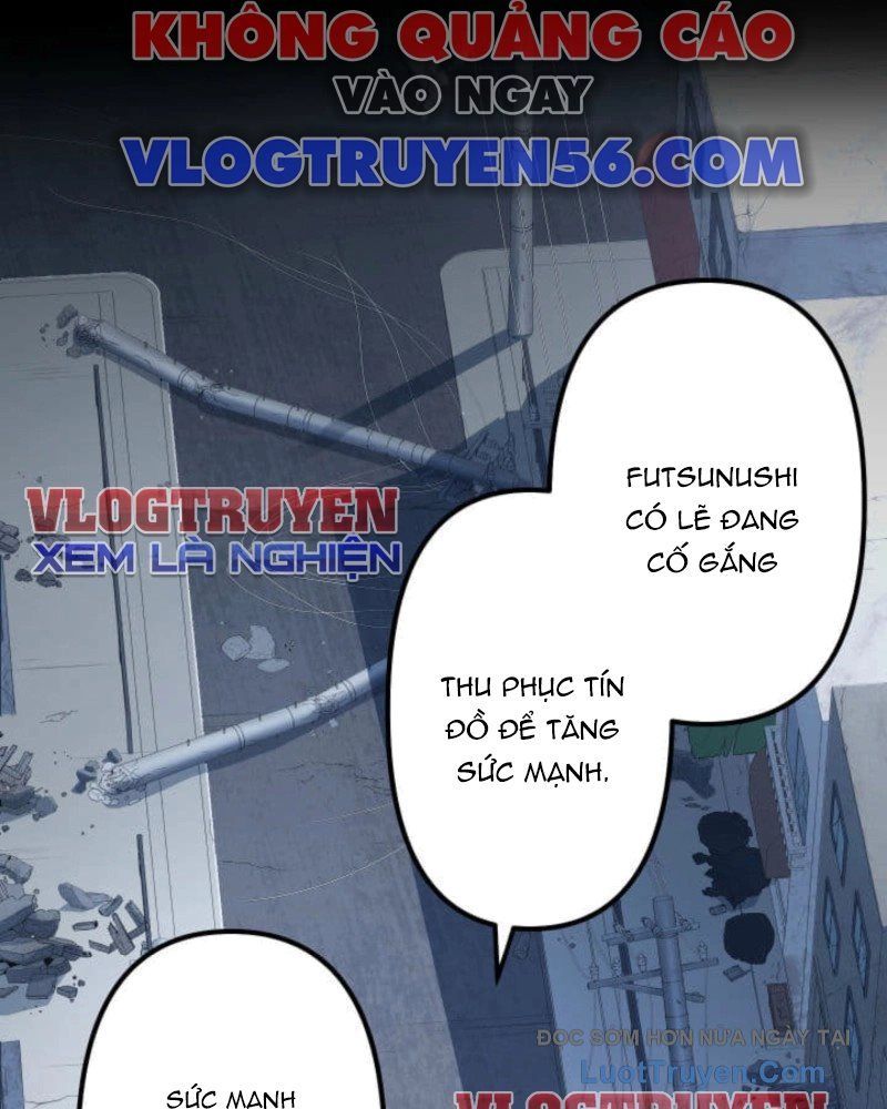 Kiếm Sĩ Mạnh Nhất Đâm Xuyên Bóng Tối Chapter 6 - 95