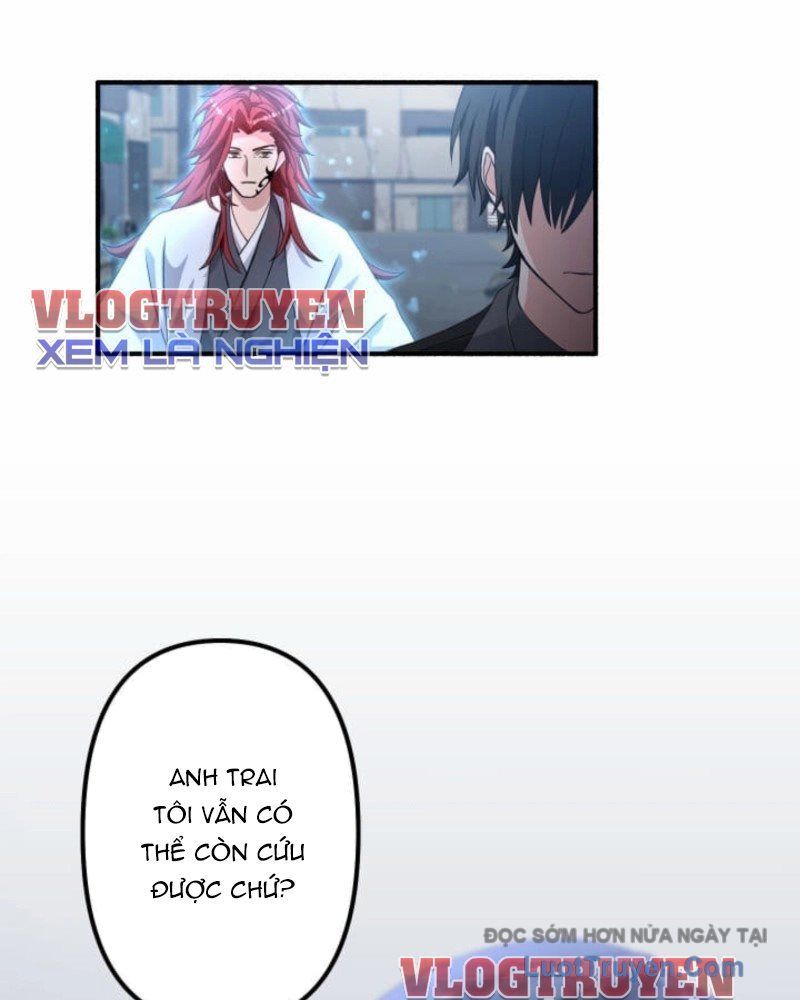 Kiếm Sĩ Mạnh Nhất Đâm Xuyên Bóng Tối Chapter 6 - 97