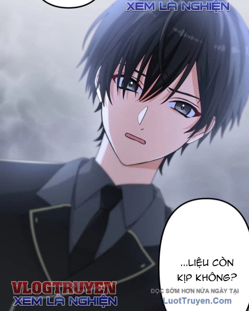 Kiếm Sĩ Mạnh Nhất Đâm Xuyên Bóng Tối Chapter 6 - 98