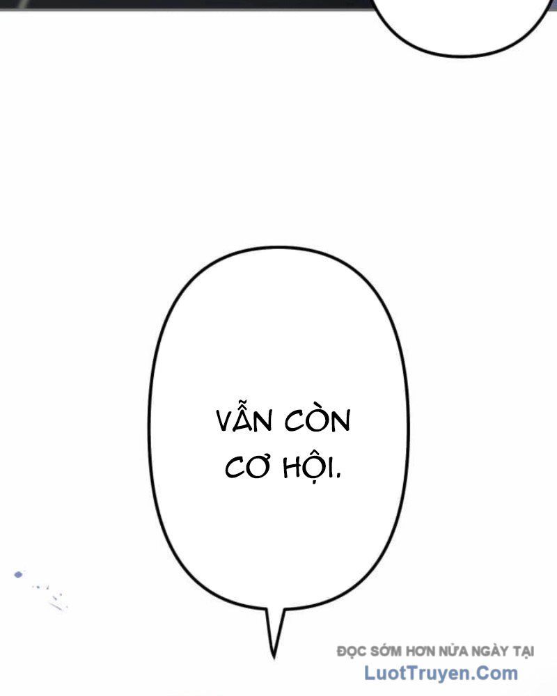 Kiếm Sĩ Mạnh Nhất Đâm Xuyên Bóng Tối Chapter 6 - 99