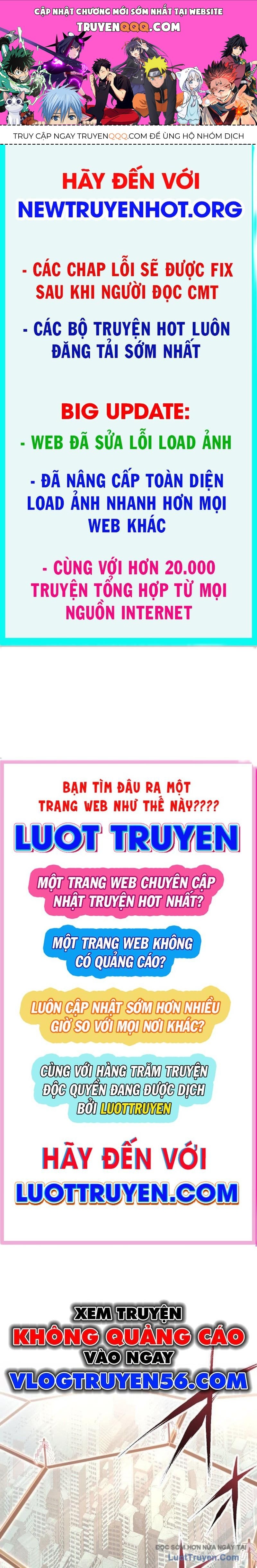 Kiếm Sĩ Mạnh Nhất Đâm Xuyên Bóng Tối Chapter 7 - 1
