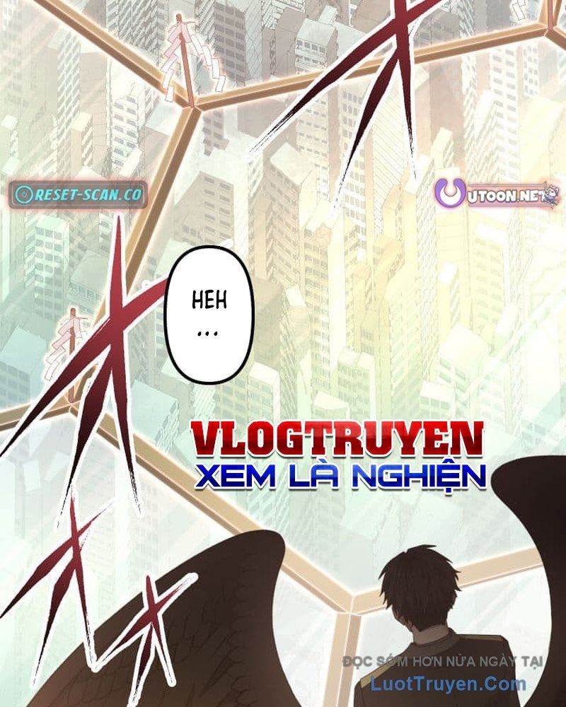 Kiếm Sĩ Mạnh Nhất Đâm Xuyên Bóng Tối Chapter 7 - 2