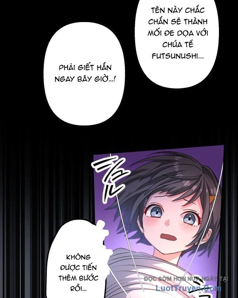 Kiếm Sĩ Mạnh Nhất Đâm Xuyên Bóng Tối Chapter 7 - 101