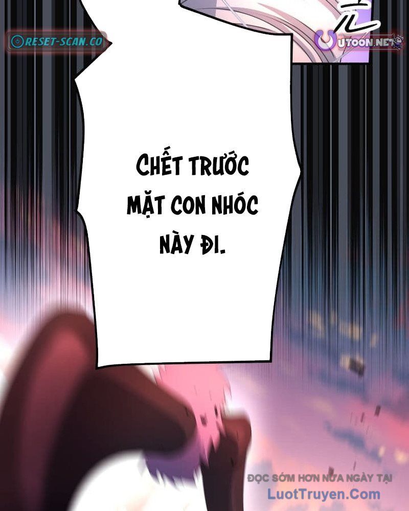 Kiếm Sĩ Mạnh Nhất Đâm Xuyên Bóng Tối Chapter 7 - 102