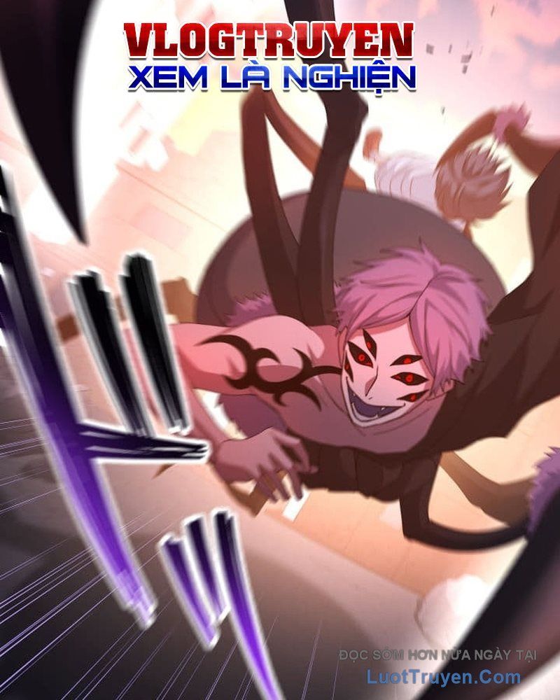 Kiếm Sĩ Mạnh Nhất Đâm Xuyên Bóng Tối Chapter 7 - 103